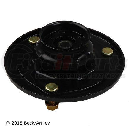 Beck Arnley 101-8241 STRUT MOUNT