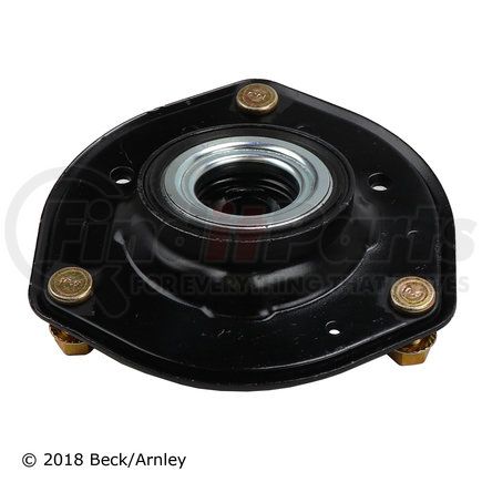 Beck Arnley 101-8243 STRUT MOUNT