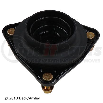 Beck Arnley 101-8257 STRUT MOUNT