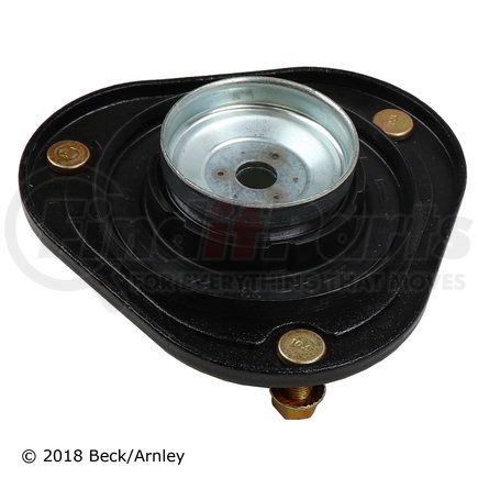 Beck Arnley 101-8249 STRUT MOUNT