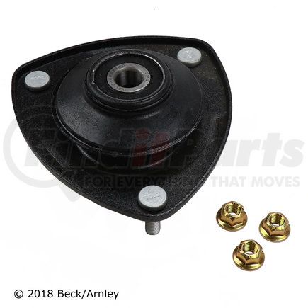 Beck Arnley 101-8264 STRUT MOUNT