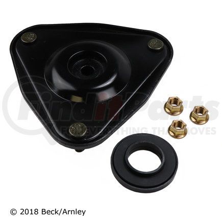 Beck Arnley 101-8266 STRUT MOUNT