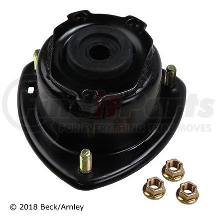 Beck Arnley 101-8296 STRUT MOUNT