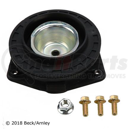 Beck Arnley 101-8295 STRUT MOUNT