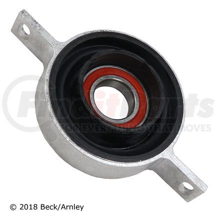 Beck Arnley 101-8291 DSHFT CNTR SUP ASSY