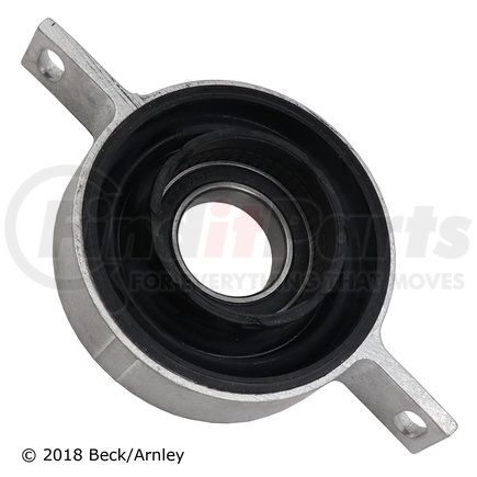 Beck Arnley 101-8292 DSHFT CNTR SUP ASSY