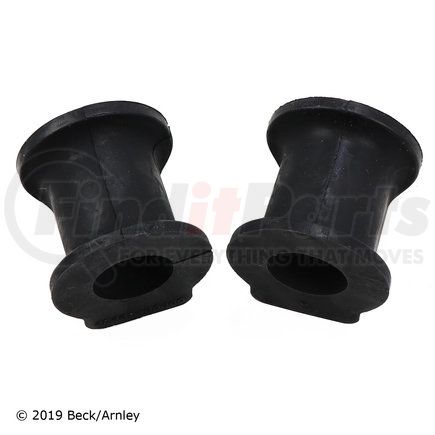 Beck Arnley 101-8304 STABILIZER BUSHING SET