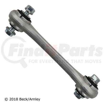 Beck Arnley 101-8310 STABILIZER END LINK