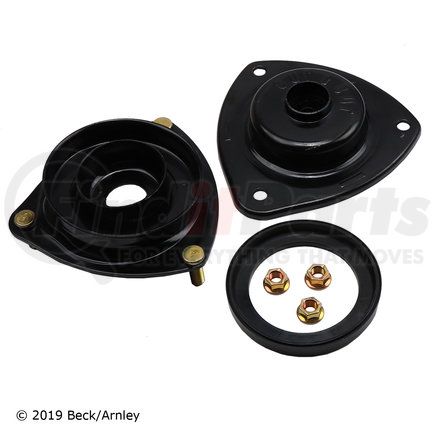 Beck Arnley 101-8311 STRUT MOUNT