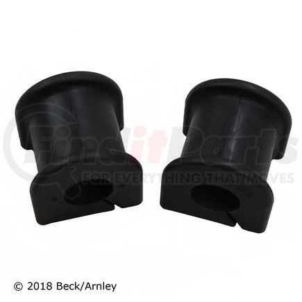 Beck Arnley 101-8305 STABILIZER BUSHING SET