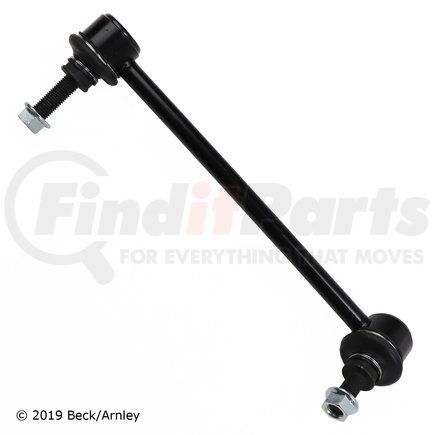 Beck Arnley 101-8328 STABILIZER END LINK