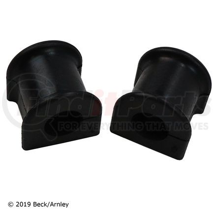 Beck Arnley 101-8322 STABILIZER BUSHING SET