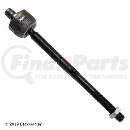 Beck Arnley 101-8339 TIE ROD END