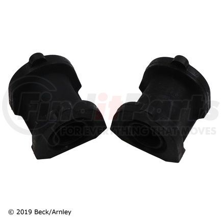 Beck Arnley 101-8332 STABILIZER BUSHING SET