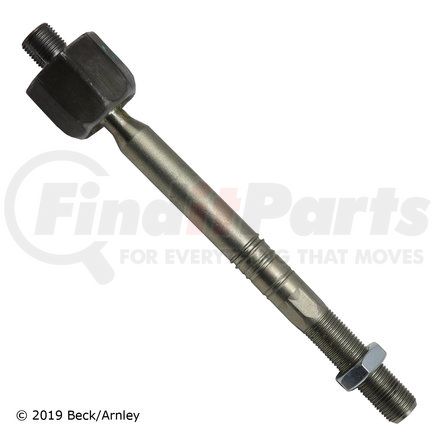 Beck Arnley 101-8349 TIE ROD END