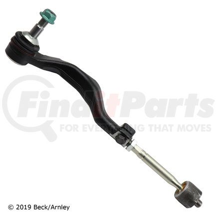 BECK ARNLEY 101-8340 TIE ROD ASSEMBLY