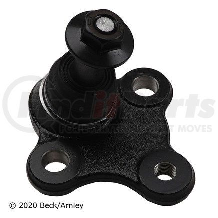 Beck Arnley 101-8355 BALL JOINT