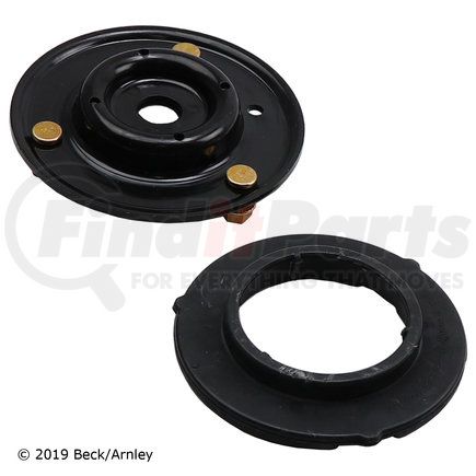 Beck Arnley 101-8357 STRUT MOUNT