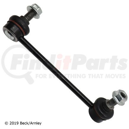 Beck Arnley 101-8366 STABILIZER END LINK