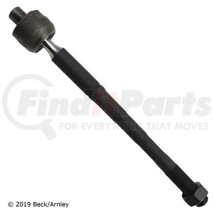 Beck Arnley 101-8368 TIE ROD END