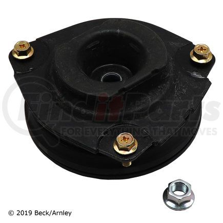 Beck Arnley 101-8371 STRUT MOUNT