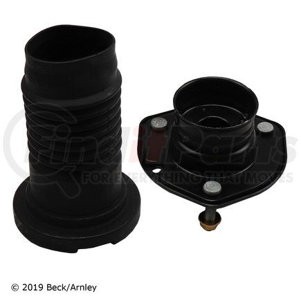 Beck Arnley 101-8362 STRUT MOUNT