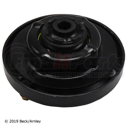 BECK ARNLEY 101-8363 STRUT MOUNT