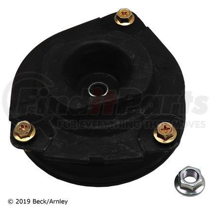 Beck Arnley 101-8372 STRUT MOUNT