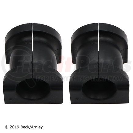 Beck Arnley 101-8375 STABILIZER BUSHING SET