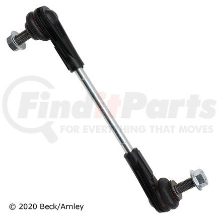 Beck Arnley 101-8404 STABILIZER END LINK