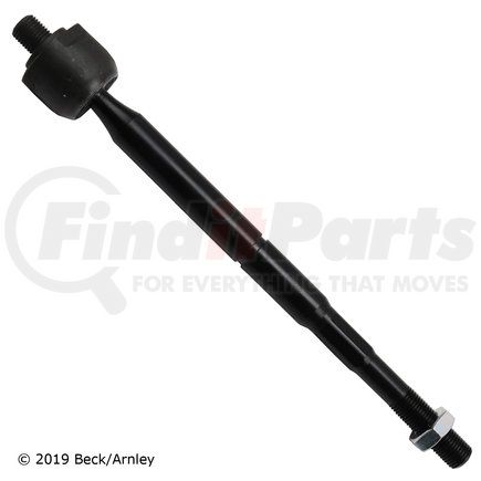 Beck Arnley 101-8405 TIE ROD END