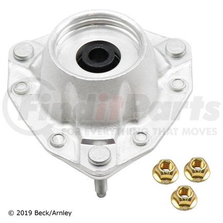 Beck Arnley 101-8417 STRUT MOUNT