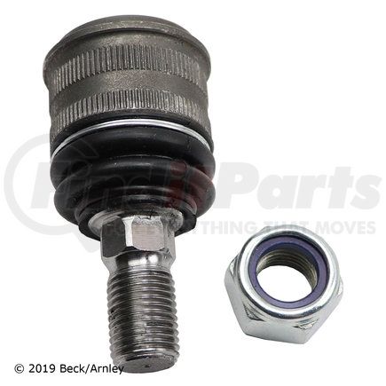 Beck Arnley 101-8418 BALL JOINT