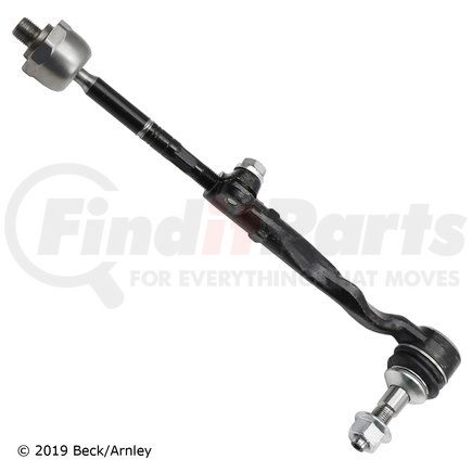 Beck Arnley 101-8422 TIE ROD ASSEMBLY