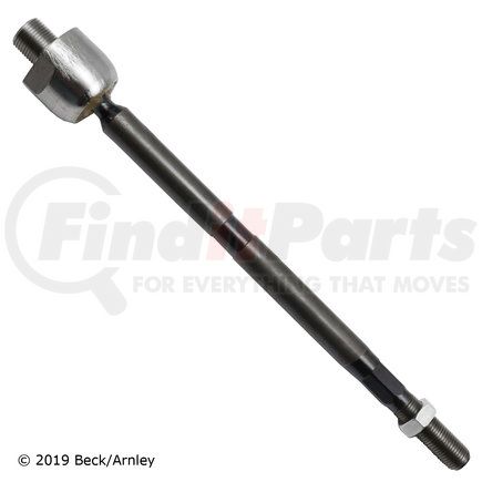 Beck Arnley 101-8413 TIE ROD END