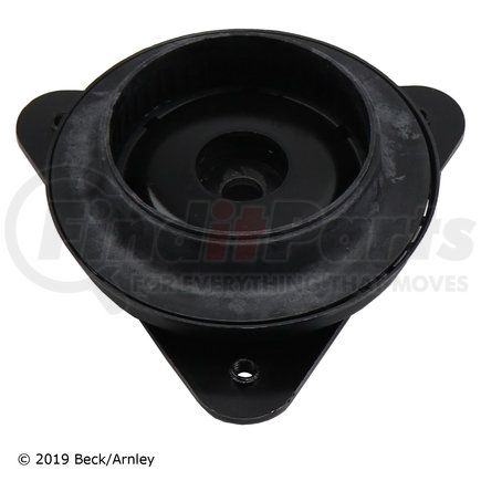 Beck Arnley 101-8416 STRUT MOUNT