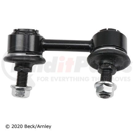Beck Arnley 101-8427 STABILIZER END LINK