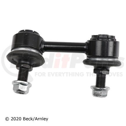 Beck Arnley 101-8428 STABILIZER END LINK