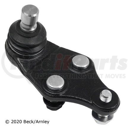 Beck Arnley 101-8429 BALL JOINT