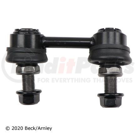 Beck Arnley 101-8426 STABILIZER END LINK