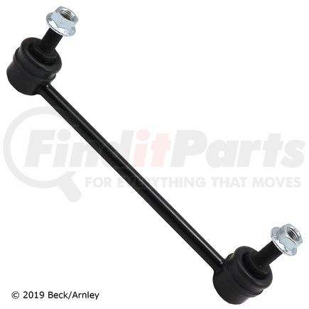 Beck Arnley 101-8441 STABILIZER END LINK