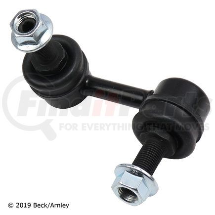 Beck Arnley 101-8443 STABILIZER END LINK