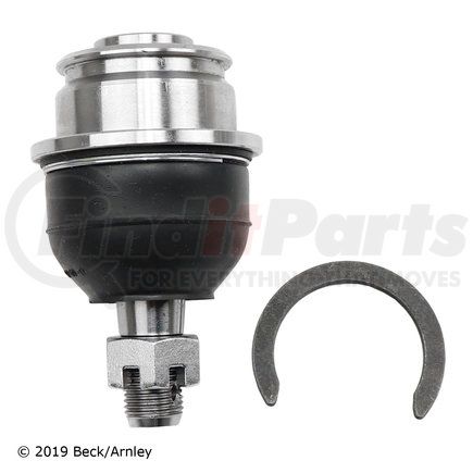 Beck Arnley 101-8436 BALL JOINT