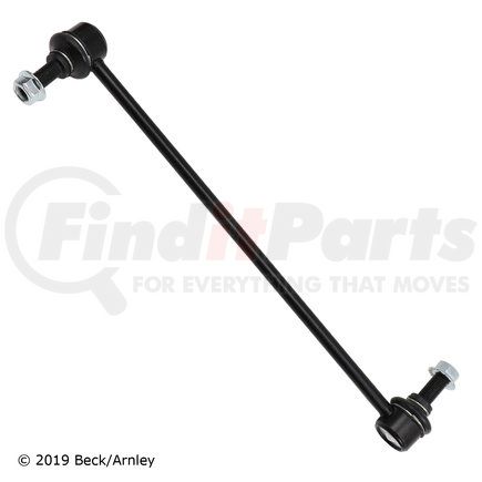 Beck Arnley 101-8448 STABILIZER END LINK