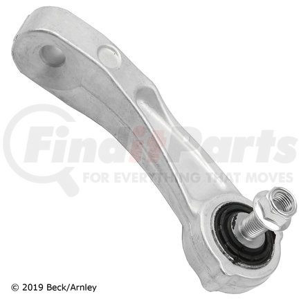 Beck Arnley 101-8460 STABILIZER END LINK