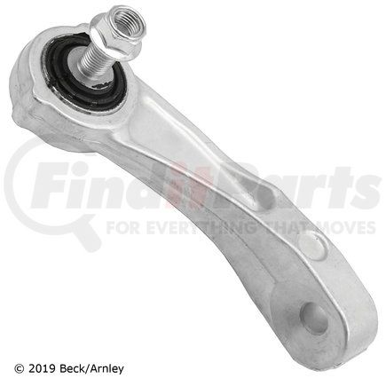 Beck Arnley 101-8459 STABILIZER END LINK