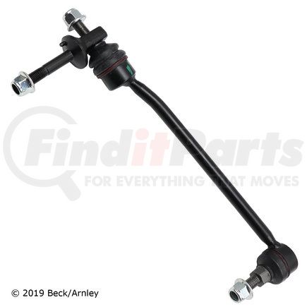 Beck Arnley 101-8461 STABILIZER END LINK