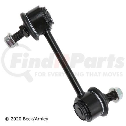 Beck Arnley 101-8464 STABILIZER END LINK
