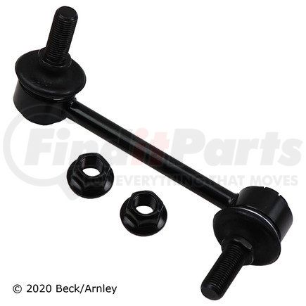 Beck Arnley 101-8471 STABILIZER END LINK