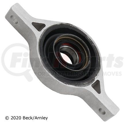 Beck Arnley 101-8469 DSHFT CNTR SUP ASSY